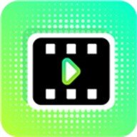 WWW,av191·COM网站APPAPP应用