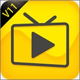 WWW,av191·COM网站APP