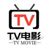 路人甲影视永久免费版
