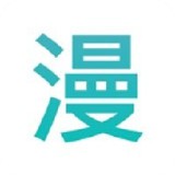 WWW,ppp84·COM网站APPAPP应用