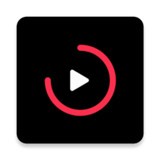 WWW,213se·COM网站APPAPP应用