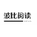 高德地图下载导航2025安卓版