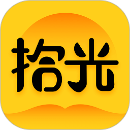 WWW,356av·COM网站APP