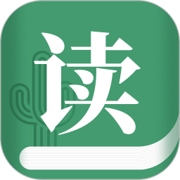 WWW,ppp84·COM网站APPAPP应用