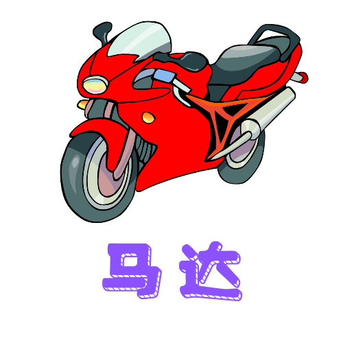 雨滴影视TV永久免费版