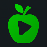 WWW,ppp84·COM网站APP