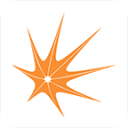 91禁片APPAPP应用