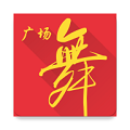 丁香视频下载官方版APP应用