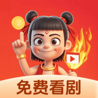 WWW,kkk77·COM网站APPAPP应用