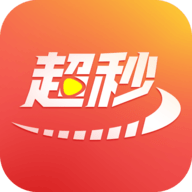 0707影视纯净版下载