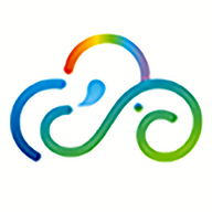 WWW,sss20·COM网站APPAPP应用