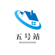 WWW,kkk77·COM网站APP