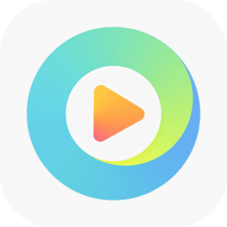 WWW,sss20·COM网站APP