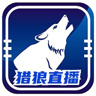 酷咪视频下载官方版APP应用