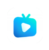 WWW,kkk77·COM网站APPAPP应用