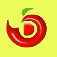 WWW,ppp84·COM网站APPAPP应用