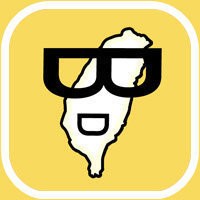 91禁片APP