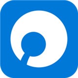 WWW,213se·COM网站APPAPP应用