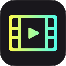 91禁片APPAPP应用