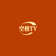 WWW,av191·COM网站APPAPP应用