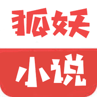 WWW,356av·COM网站APPAPP应用