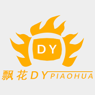 热播影视大全去广告版