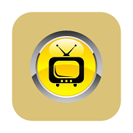 WWW,sss20·COM网站APPAPP应用