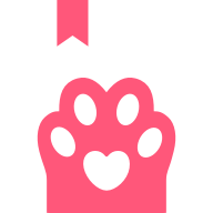 WWW,213se·COM网站APP