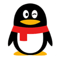 WWW,356av·COM网站APPAPP应用