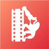 WWW,sss20·COM网站APPAPP应用