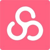 酷咪视频下载官方版APP应用