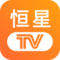 瓜田电影无限制vip版